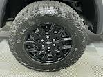 New 2026 Chevrolet Colorado Trail Boss Crew Cab 4x4 Pickup for sale #CO60002 - photo 32
