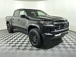 New 2026 Chevrolet Colorado Trail Boss Crew Cab 4x4 Pickup for sale #CO60002 - photo 34