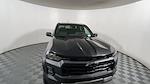 New 2026 Chevrolet Colorado Trail Boss Crew Cab 4x4 Pickup for sale #CO60002 - photo 35