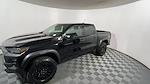New 2026 Chevrolet Colorado Trail Boss Crew Cab 4x4 Pickup for sale #CO60002 - photo 36
