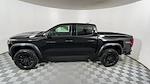 New 2026 Chevrolet Colorado Trail Boss Crew Cab 4x4 Pickup for sale #CO60002 - photo 37
