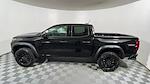 New 2026 Chevrolet Colorado Trail Boss Crew Cab 4x4 Pickup for sale #CO60002 - photo 38