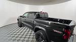 New 2026 Chevrolet Colorado Trail Boss Crew Cab 4x4 Pickup for sale #CO60002 - photo 40