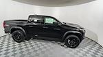 New 2026 Chevrolet Colorado Trail Boss Crew Cab 4x4 Pickup for sale #CO60002 - photo 42