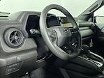 New 2026 Chevrolet Colorado Trail Boss Crew Cab 4x4 Pickup for sale #CO60002 - photo 43