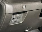 New 2026 Chevrolet Colorado Trail Boss Crew Cab 4x4 Pickup for sale #CO60002 - photo 44