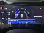 New 2026 Chevrolet Colorado Trail Boss Crew Cab 4x4 Pickup for sale #CO60002 - photo 45