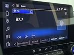 New 2026 Chevrolet Colorado Trail Boss Crew Cab 4x4 Pickup for sale #CO60002 - photo 46