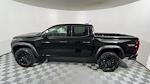New 2026 Chevrolet Colorado Trail Boss Crew Cab 4x4 Pickup for sale #CO60002 - photo 6