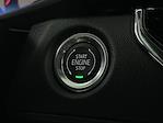 New 2026 Chevrolet Colorado Trail Boss Crew Cab 4x4 Pickup for sale #CO60002 - photo 50