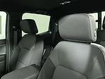 New 2026 Chevrolet Colorado Trail Boss Crew Cab 4x4 Pickup for sale #CO60002 - photo 52