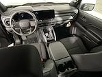 New 2026 Chevrolet Colorado Trail Boss Crew Cab 4x4 Pickup for sale #CO60002 - photo 53