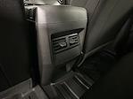 New 2026 Chevrolet Colorado Trail Boss Crew Cab 4x4 Pickup for sale #CO60002 - photo 54