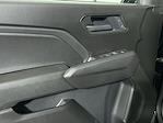 New 2026 Chevrolet Colorado Trail Boss Crew Cab 4x4 Pickup for sale #CO60002 - photo 55