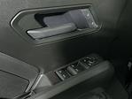 New 2026 Chevrolet Colorado Trail Boss Crew Cab 4x4 Pickup for sale #CO60002 - photo 56