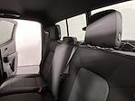 New 2026 Chevrolet Colorado Trail Boss Crew Cab 4x4 Pickup for sale #CO60002 - photo 57
