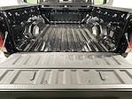 New 2026 Chevrolet Colorado Trail Boss Crew Cab 4x4 Pickup for sale #CO60002 - photo 58