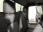 New 2026 Chevrolet Colorado Trail Boss Crew Cab 4x4 Pickup for sale #CO60002 - photo 59