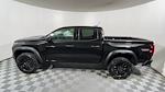 New 2026 Chevrolet Colorado Trail Boss Crew Cab 4x4 Pickup for sale #CO60002 - photo 7