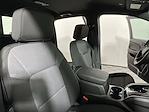 New 2026 Chevrolet Colorado Trail Boss Crew Cab 4x4 Pickup for sale #CO60002 - photo 60