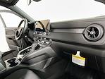 New 2026 Chevrolet Colorado Trail Boss Crew Cab 4x4 Pickup for sale #CO60002 - photo 61