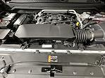 New 2026 Chevrolet Colorado Trail Boss Crew Cab 4x4 Pickup for sale #CO60002 - photo 62