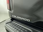 New 2026 Chevrolet Colorado Trail Boss Crew Cab 4x4 Pickup for sale #CO60002 - photo 64