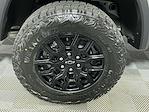 New 2026 Chevrolet Colorado Trail Boss Crew Cab 4x4 Pickup for sale #CO60002 - photo 65