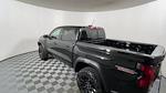 New 2026 Chevrolet Colorado Trail Boss Crew Cab 4x4 Pickup for sale #CO60002 - photo 8