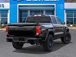 New 2026 Chevrolet Colorado Trail Boss Crew Cab 4x4 Pickup for sale #CO60002 - photo 70