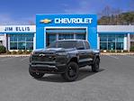 New 2026 Chevrolet Colorado Trail Boss Crew Cab 4x4 Pickup for sale #CO60002 - photo 74