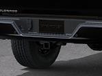 New 2026 Chevrolet Colorado Trail Boss Crew Cab 4x4 Pickup for sale #CO60002 - photo 80