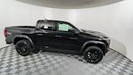 New 2026 Chevrolet Colorado Trail Boss Crew Cab 4x4 Pickup for sale #CO60002 - photo 9