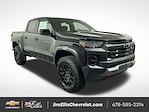 2026 Chevrolet Colorado Crew Cab 4x4 Pickup for sale #CO60002 - photo 1