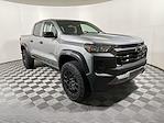 New 2026 Chevrolet Colorado Trail Boss Crew Cab 4x4 Pickup for sale #CO60003 - photo 1