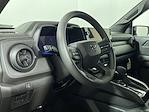 New 2026 Chevrolet Colorado Trail Boss Crew Cab 4x4 Pickup for sale #CO60003 - photo 10
