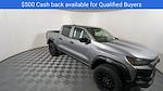 New 2026 Chevrolet Colorado Trail Boss Crew Cab for sale #CO60003 - photo 98