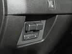 New 2026 Chevrolet Colorado Trail Boss Crew Cab 4x4 Pickup for sale #CO60003 - photo 11