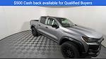 2026 Chevrolet Colorado Crew Cab 4WD Pickup for sale #CO60003 - photo 3