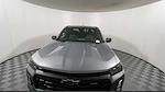 2026 Chevrolet Colorado Crew Cab 4WD Pickup for sale #CO60003 - photo 4