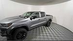 2026 Chevrolet Colorado Crew Cab 4WD Pickup for sale #CO60003 - photo 5