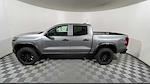 2026 Chevrolet Colorado Crew Cab 4WD Pickup for sale #CO60003 - photo 6