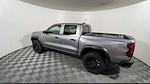2026 Chevrolet Colorado Crew Cab 4WD Pickup for sale #CO60003 - photo 7