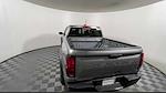 2026 Chevrolet Colorado Crew Cab 4WD Pickup for sale #CO60003 - photo 8