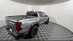 2026 Chevrolet Colorado Crew Cab 4WD Pickup for sale #CO60003 - photo 2