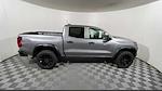 2026 Chevrolet Colorado Crew Cab 4WD Pickup for sale #CO60003 - photo 9