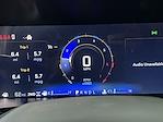 New 2026 Chevrolet Colorado Trail Boss Crew Cab 4x4 Pickup for sale #CO60003 - photo 12