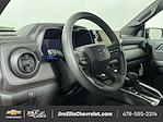 2026 Chevrolet Colorado Crew Cab 4WD Pickup for sale #CO60003 - photo 10