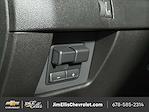 2026 Chevrolet Colorado Crew Cab 4WD Pickup for sale #CO60003 - photo 11