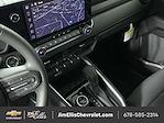 2026 Chevrolet Colorado Crew Cab 4WD Pickup for sale #CO60003 - photo 18